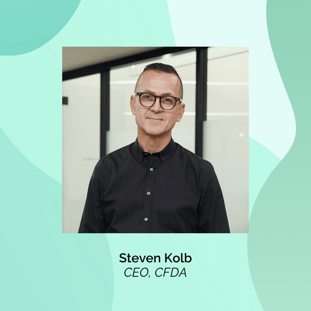 fashion industry new year