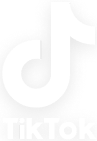 Tik Tok
