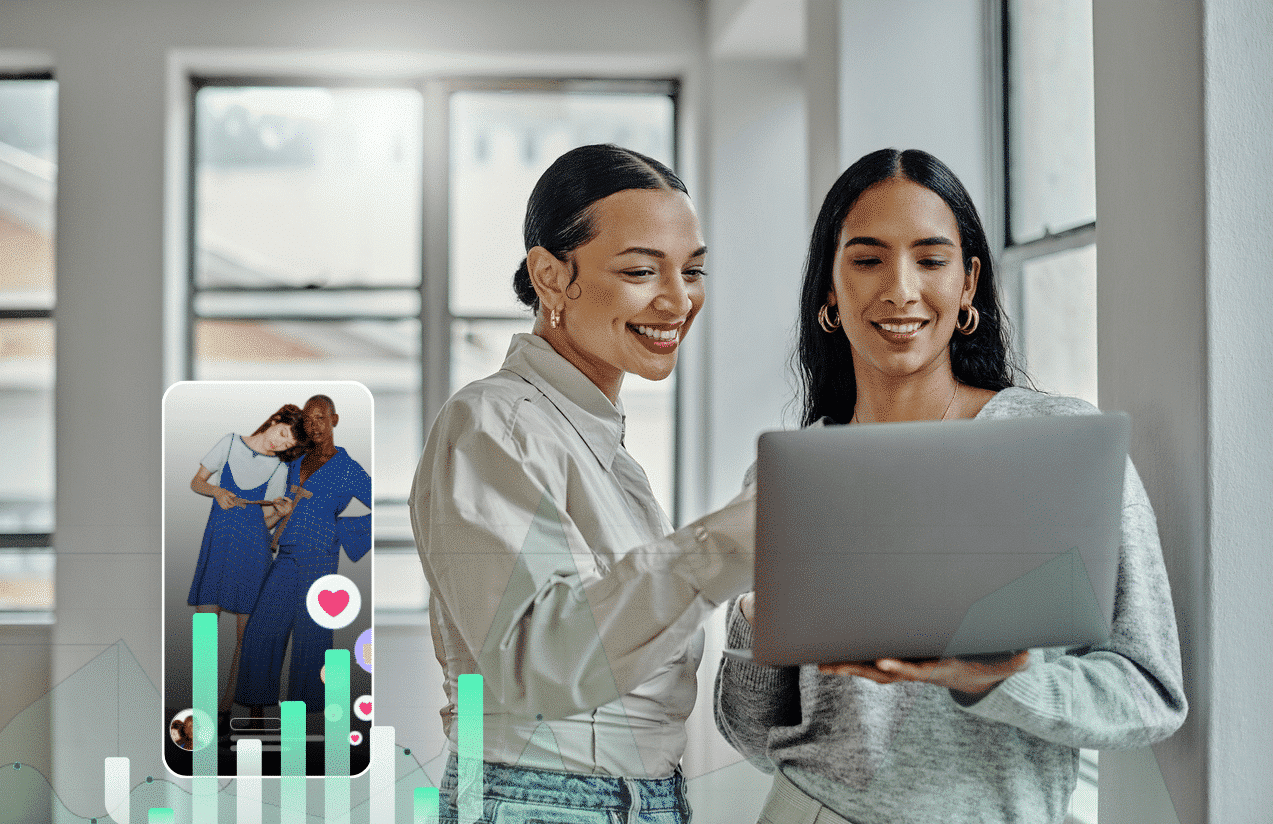 Using Instagram for Brand Amplification