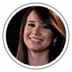 Vilma-Nuñez-launchmetrics